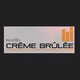 Radio Creme Brulee Canada Logo