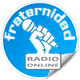Radio Fraternidad Logo