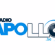 Radio Apollo Logo