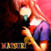 Matsuri Radio Logo