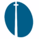Christian Community Radio - KQLC-LP Logo