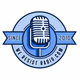 We Resist -Web Radio Collective Logo