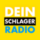 Radio Köln - Dein Schlager Radio logo