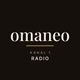 Omaneo Radio - Podcast Logo