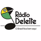 Rádio Deleite Logo