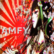 Asian Music For You Logo