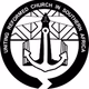 URCSA-MYT Logo