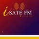 SATE FM Logo