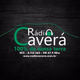 Rádio Caverá FM Logo