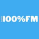 Verh 0 Rt Logo