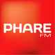 Phare FM - Louange Logo