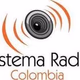 Radio 20 Online 24 Horas Logo