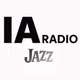 IAradio Jazz Logo