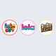 Lola FM Logo