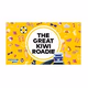 rova - The Great Kiwi Roadie Logo