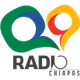Digital 89 - XHNAL Logo