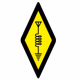 PSRRR Stream 4 Logo