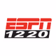 SEMO ESPN - KGIR Logo