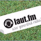 Radio Teage Logo
