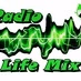 Mix-Life Radio Logo