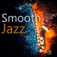 Smooth Jazz Box Logo