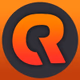 Caseradio Top 100 Logo
