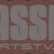 Massive Mag TV Logo