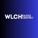 WLCH Radio Centro - WLCH Logo