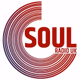 Soul Radio UK Logo