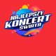 Radio Vox FM - Najlepszy Koncert Świata Logo