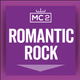Radio Monte Carlo 2 - Romantic Rock Logo