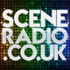 Scene Radio Logo
