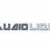 Audioliquido.com Logo