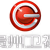贵州都市广播 logo