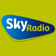 Sky Radio 101 FM Logo
