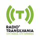 Radio Transilvania Ludus Logo