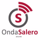 Onda Salero Logo