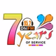 DhiFM 95.2 Logo
