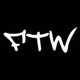 Radio ForTheWIN Logo