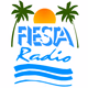 Radio Fiesta Logo