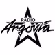 Radio Argovia - Hit Mix logo