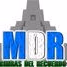 Marimbas Del Recuerdo Logo