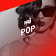 NRJ Energy Schweiz - Pop Logo