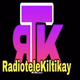 KILTI LAKAY FM Logo