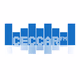 CECCAR FM Logo