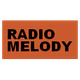 Radio Melody Logo
