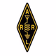 Warrensburg, MO Area ARC Repeater Logo