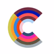 All Classical Radio - KQAC Logo