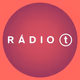 Rádio T Maringá Logo