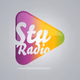 Sturadio Logo
